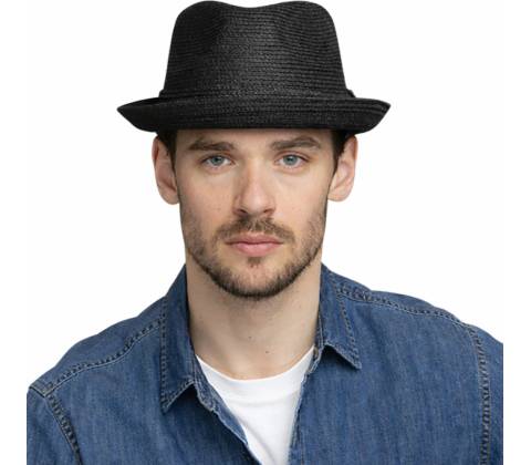 Bailey Billy černý