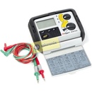 Megger RCDT320