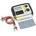Megger RCDT320