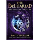 Belgariad 5: Enchanters End Game