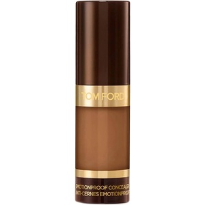 Tom Ford Emotionproof Concealer дълготраен коректор за жени 7 мл - monna - 59,01 лв