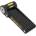 OnGuard Катинар за велосипед Onguard K9 1025мм