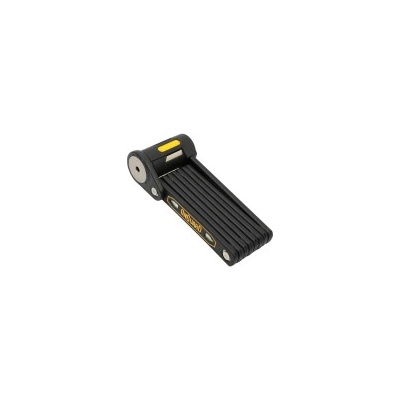OnGuard Катинар за велосипед Onguard K9 1025мм