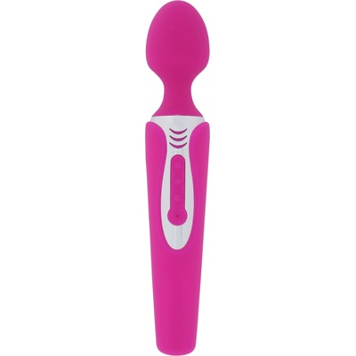 ToyJoy Легендарната масажна глава