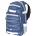 Forvert Раница Forvert Ice Louis 20L, синя (8614.53.OS)