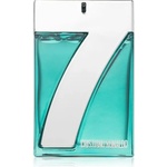 Cristiano Ronaldo CR7 Origins EDT 100 ml Парфюми
