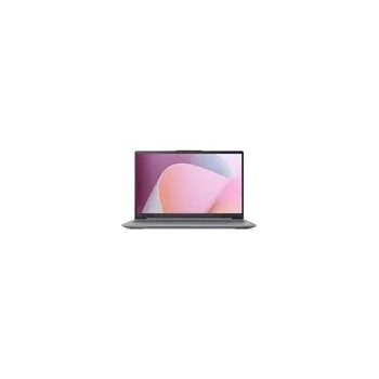 Lenovo IdeaPad Slim 3 15AMN8 (82XQ01ELBM_1TBSSD)