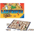 Ravensburger Tajemnice Labyrintu