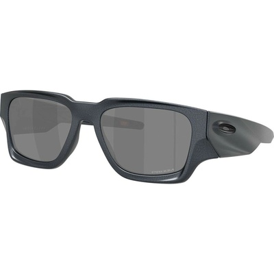 Oakley OO9514 951403