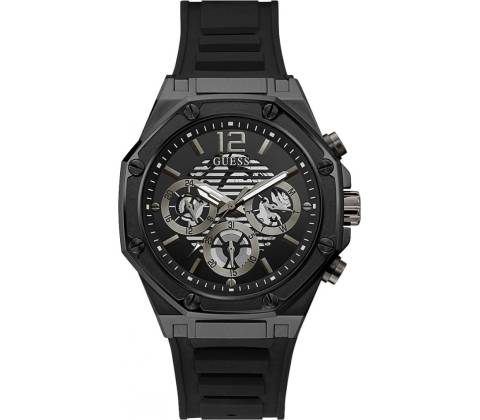 Guess GW0263G4