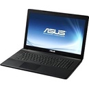 Asus X75VB-TY010