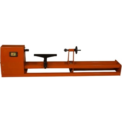 Kraft&Dele KD1732