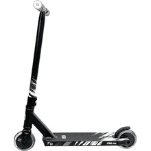 Core CB1 mini Pro Scooter čierná čierná