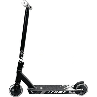 Core CB1 mini Pro Scooter čierná čierná