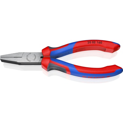 Knipex 2002160SB