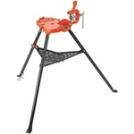 RIDGID Поставка за тръби ridgid tristand 460-6, 1/8 - 6 (36273)