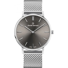 Claude Bernard 20219 3M GIN