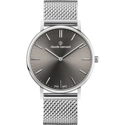 Claude Bernard 20219 3M GIN