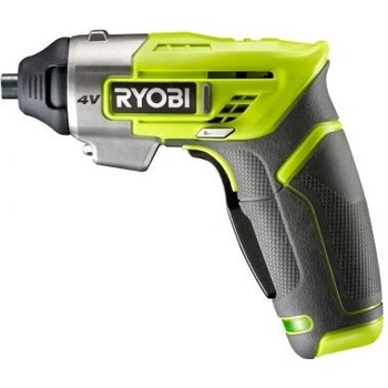 Ryobi ERGO