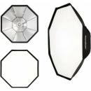 Godox softbox 120 cm