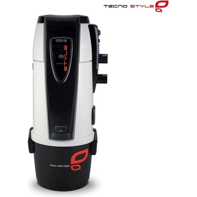 SistemAir Tecno Style 450