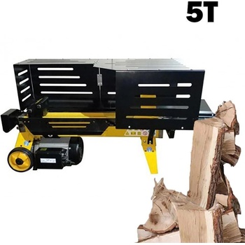 ROTOR 65558 5T (13115)