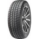 Royal Black Royal A/S 245/40 R18 97Y