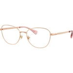 Ralph Lauren RA6063 9427
