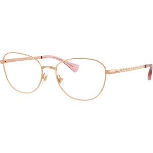Ralph Lauren RA6063 9427