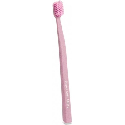Roots Super PINK Soft