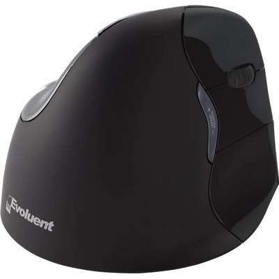 Evoluent VerticalMouse 4 Right Mac VM4RM