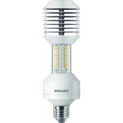 LED žárovka TForce LED Road 60-35W E27 740 6000lm