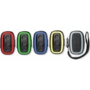 MADCAT Topcat Alarm Set 4+1 Red Green Blue Yellow