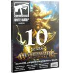 Games Workshop White Dwarf 516 (английски език) (60249999658)