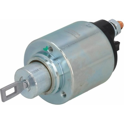 Elektromagnetický spínač, štartér KAMOKA 8640082