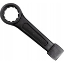 Yato Kľúč maticový očkový rázový 65 mm YT-1613