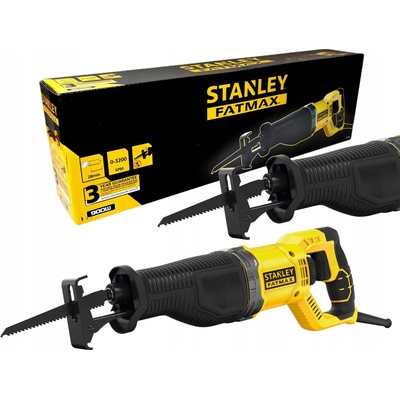Stanley FME360