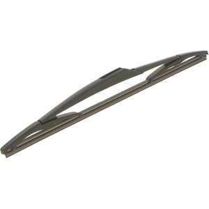 Bosch 3397011953