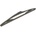 Bosch 3397011953