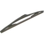 Bosch 3397011953
