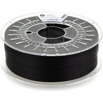 Extrudr Green-TEC Black - 1, 75 mm / 1100 g (9120066748058)