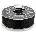 Extrudr Green-TEC Black - 1, 75 mm / 1100 g (9120066748058)