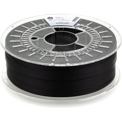 Extrudr Green-TEC Black - 1, 75 mm / 1100 g (9120066748058)