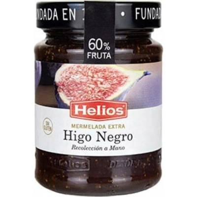 HELIOS ZAVAŘENINA FÍKY 340 g