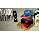 The Jackbox Party Pack 3