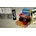 The Jackbox Party Pack 3