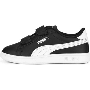 PUMA Обувки Puma Smash 3.0 L V PS