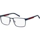Tommy Hilfiger TH2204 8RU