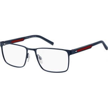 Tommy Hilfiger TH2204 8RU