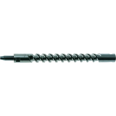 Makita P-03925